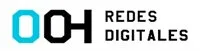 OOH Redes Digitales Ltda Logo