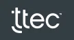 TTEC Logo