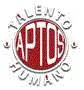 Aptos Talento Humano SAS Logo