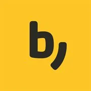 Beeping Fulfilment, S.L. Logo