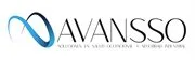 AVANSSO Logo