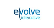 Evolve Interactive SA de CV Logo