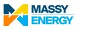 MASSY ENERGY COLOMBIA S.A.S Logo