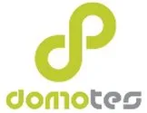 DOMOTES S.A.S. Logo