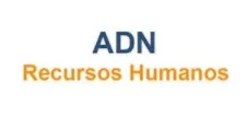 ADN - Recursos Humanos Logo