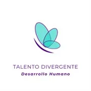 TALENTO DIVERGENTE Logo