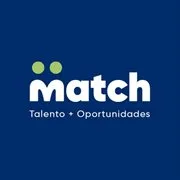 Match Logo