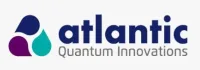 Atlantic Quantum Innovations Logo