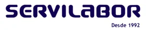 Servilabor Logo