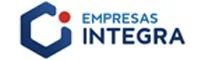 Grupo Integra Logo