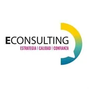 ECONSULTING SAC