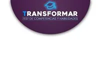 Escobar Ramos Viviana Cristina Logo