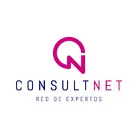 Consultnet S.R.L. Logo