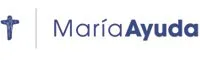 Maria Ayuda Corporación de Beneficencia Logo