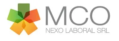 MO EMPRESA DE SERVICIOS EVENTUALES S. R. L Logo