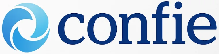 CONFIE Logo