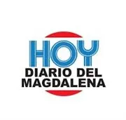 GRUPO DE MEDIOS S.A.S. Logo