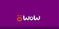 WOW Logo