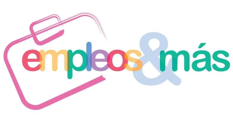 Empleos&más