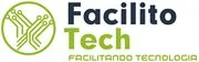 FACILITOTECH SAS Logo