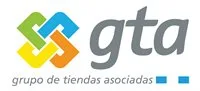 GTA Logo