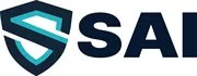 Soluciones Avanzadas de Impresión S.A. de C.V. Logo