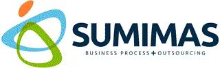 Sumimas SAS Logo