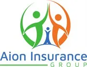 Aion Insurance Group Corp Logo