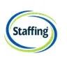 Staffing de Colombia Logo