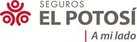 Seguros el Potosi, S.A. Logo