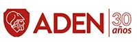 ADEN Logo