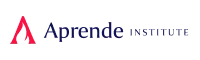APRENDE INSTITUTE Logo