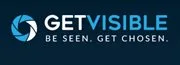 Getvisible Logo