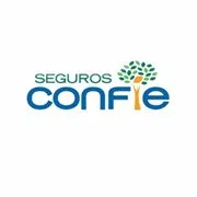 CONFIE Logo