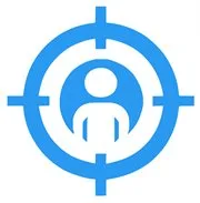 KODERS Logo