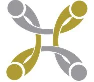 GRIVER- Grupo Inversor Veracruzano Logo