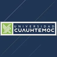 Universidad Cuauhtémoc Plantel Querétaro AC. Logo