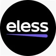 INVERTEX SOLUTION E.I.R.L. Logo