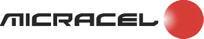 Micracel S.A. Logo