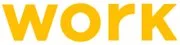 WORK Logo