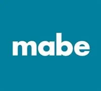 Mabe