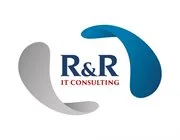 R&R It Consulting Negocios Integrales Logo