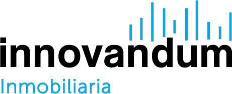 INNOVANDUM Logo