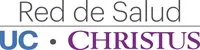 Red salud UC CHRISTUS servicios ambulatorios Logo