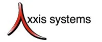 Axxis Systems Logo
