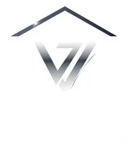 VAZE Realty Logo