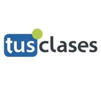 Tusclases Logo