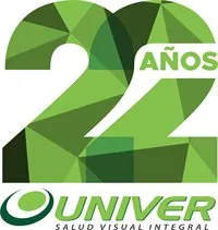 UNIVER PLUS S.A. Logo