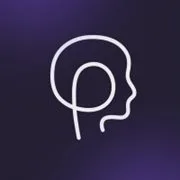 Persona Talent Logo