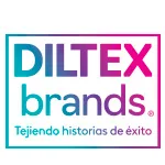 Diltex Brands Logo